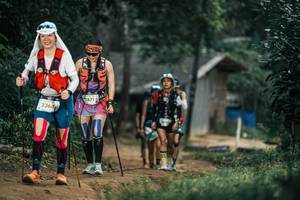 BIB: 
                            <button type="button" onclick="openModal(25634142)" class="btn btn-primary btn-sm float-right btn-popup" data-toggle="modal" data-target=".modal-high-quality">
                        <i class="fas fa-shopping-cart"></i> Add to Cart
                    </button>
                                            <button type="button" onclick="isThisMe(25634142, true)" class="btn btn-success btn-sm float-right btn-popup btn-isme hidden" data-toggle="tooltip" data-placement="bottom" title="นี่คือรูปของคุณใช่ไหม คลิกที่นี่เพื่อเอาเข้าอัลบั้ม">
                        <i class="fas fa-plus"></i> Add to album
                    </button>
                    <button type="button" onclick="isThisMe(25634142, false)" class="btn btn-warning btn-sm float-right btn-popup btn-isnotme hidden">
                        <i class="fas fa-ban"></i> Remove from album
                    </button>